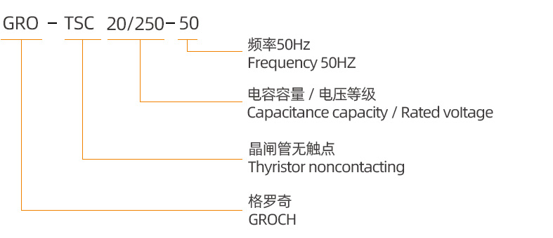 1717377746796967.jpg 未标题-3.jpg