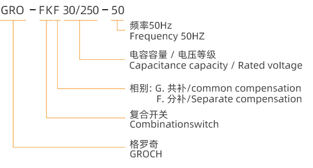 1717379747444893.jpg 未标题-1.jpg