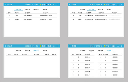 未标题-1.jpg